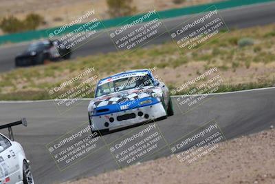 media/May-03-2025-Lucky Dog Racing (Sat) [[206de64b9d]]/Turn 2 (1020am-1120am)/